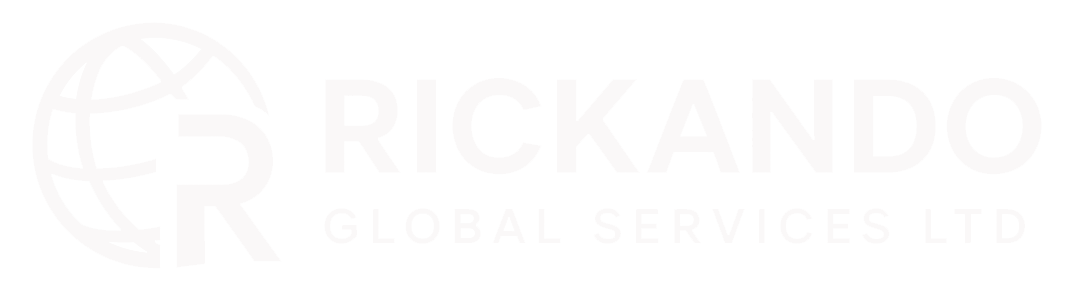 Rickando Global Service LTD